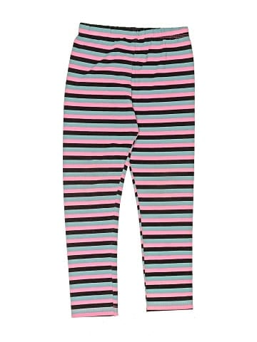 Angel Face Casual Pants (view 1)