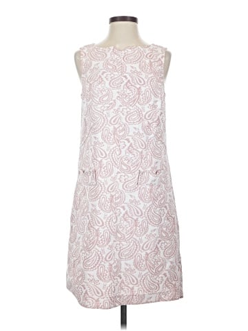 Victoria Beckham for Target Cocktail Dress (view 1)