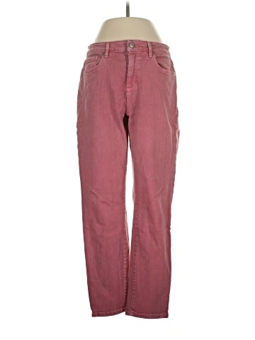 Ann Taylor LOFT Jeans (view 1)