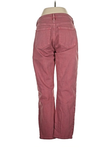 Ann Taylor LOFT Jeans (view 2)