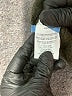 J.Crew Gray Pullover Sweater Size S - photo 8