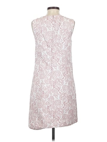 Victoria Beckham for Target Cocktail Dress (view 2)