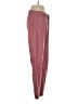 Ann Taylor LOFT Red Pink Jeans Size 4 - photo 4