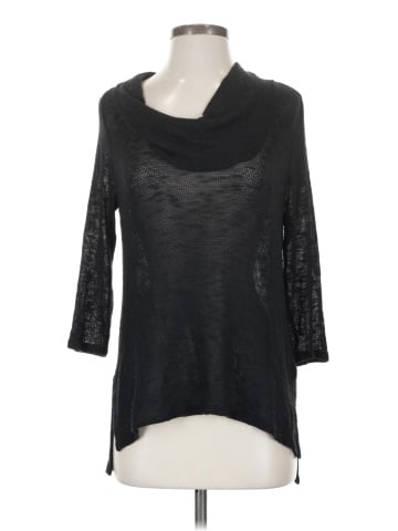 Soft Joie Pullover Sweater (view 1)