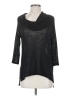 Soft Joie Black Pullover Sweater Size S - photo 1