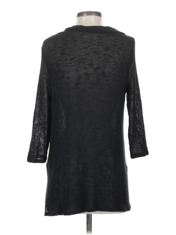 Soft Joie Pullover Sweater (view 2)