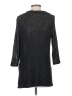 Soft Joie Black Pullover Sweater Size S - photo 2