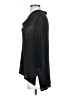 Soft Joie Black Pullover Sweater Size S - photo 5