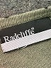 Radcliffe Animal Print Black Cardigan Size XL (estimated) - photo 7