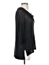 Soft Joie Black Pullover Sweater Size S - photo 4