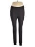 Torrid Solid Gray Active Pants Size 1X Plus (1) - photo 1