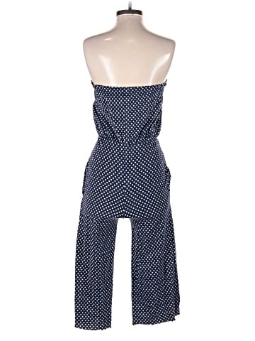 Lord & Taylor Jumpsuit (view 2)