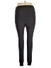 Torrid Solid Gray Active Pants Size 1X Plus (1) - photo 2