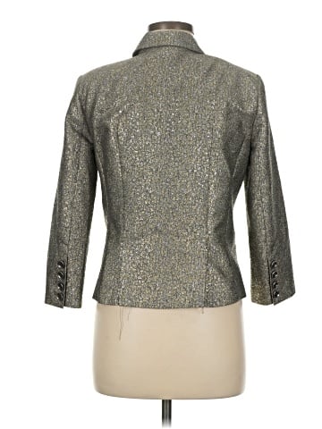 Diane von Furstenberg Blazer (view 2)