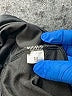 Unbranded Black Swimsuit Top Size M - photo 3