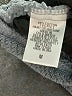 LA Made Blue Gray Cardigan Size M - photo 8