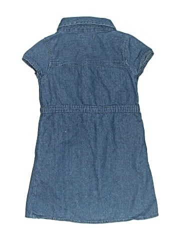 Limited Too Dress (view 2)