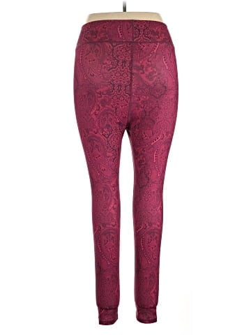 Roaman's Active Pants (view 2)