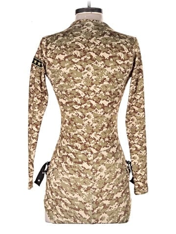 Spirit Romper (view 2)