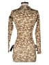 Spirit Camo Gold Romper Size XS - photo 2