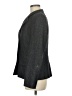 Calvin Klein Tweed Gray Blazer Size 8 - photo 5