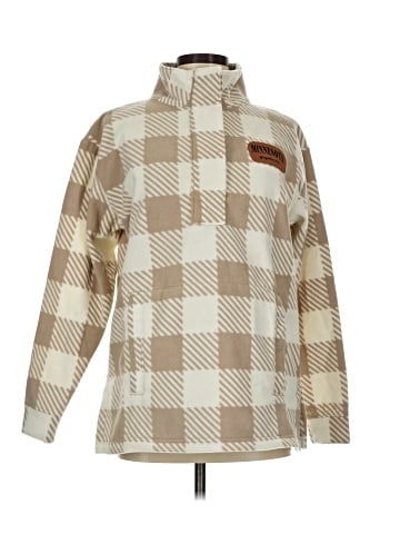 Rivalry Threads Fleece (view 1)