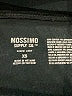Mossimo Supply Co. Black Active Pants Size XS - photo 7