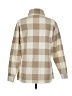 Rivalry Threads 100% Polyester Ivory Fleece Size M - photo 2