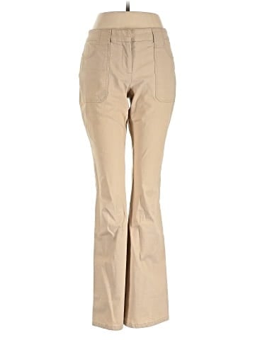Liquid Khakis (view 1)