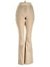 Liquid Tan Khakis Size 4 - photo 1