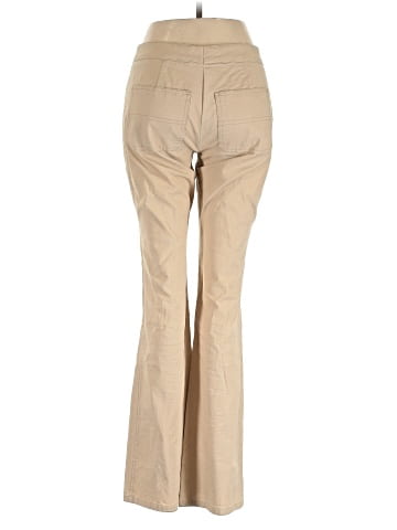 Liquid Khakis (view 2)