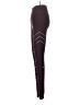 Alo Purple Active Pants Size XS - photo 5