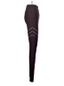 Alo Purple Active Pants Size XS - photo 4