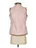 Janeville Pink Vest Size S - photo 1