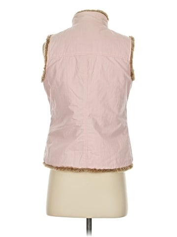 Janeville Vest (view 2)