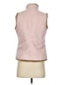 Janeville Pink Vest Size S - photo 2