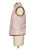 Janeville Pink Vest Size S - photo 5
