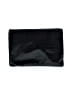 H&M 100% Polyester Black Clutch One size - photo 1