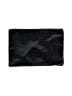 H&M 100% Polyester Black Clutch One size - photo 2