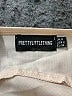 PrettyLittleThing 100% Polyester Tan Cocktail Dress Size 2 - photo 6