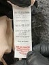 PrettyLittleThing 100% Polyester Tan Cocktail Dress Size 2 - photo 7
