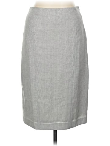 Reiss Casual Skirt (view 1)