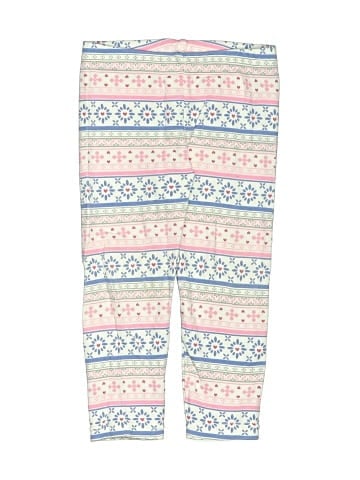 Child of Mine by Carter's Sweatpants (view 1)