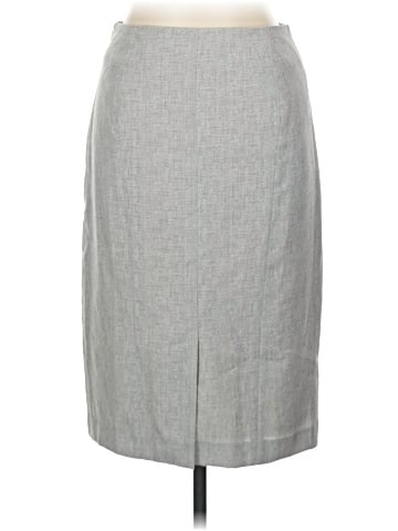 Reiss Casual Skirt (view 2)