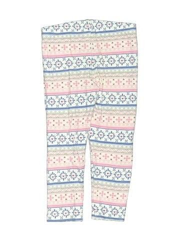 Child of Mine by Carter's Sweatpants (view 2)