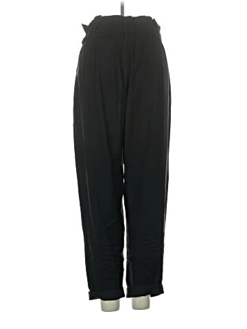 Zara TRF Casual Pants (view 2)