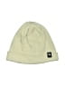 Assorted Brands Green Tan Beanie One size - photo 1