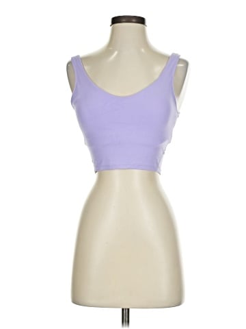 G by GUESS Tank Top (view 1)