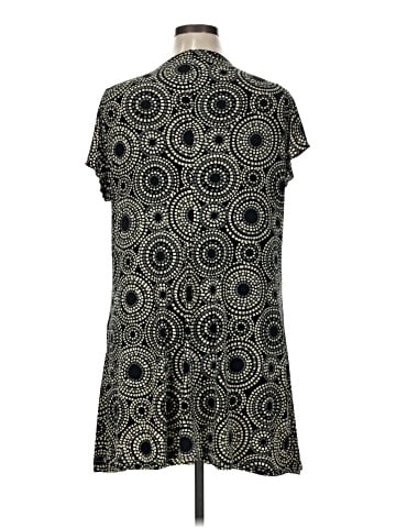 Lane Bryant Casual Dress (view 2)