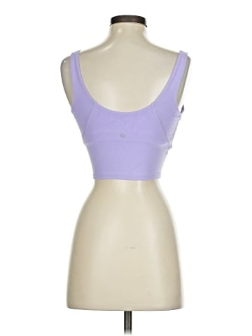 G by GUESS Tank Top (view 2)